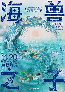 情趣视频网站在线观看